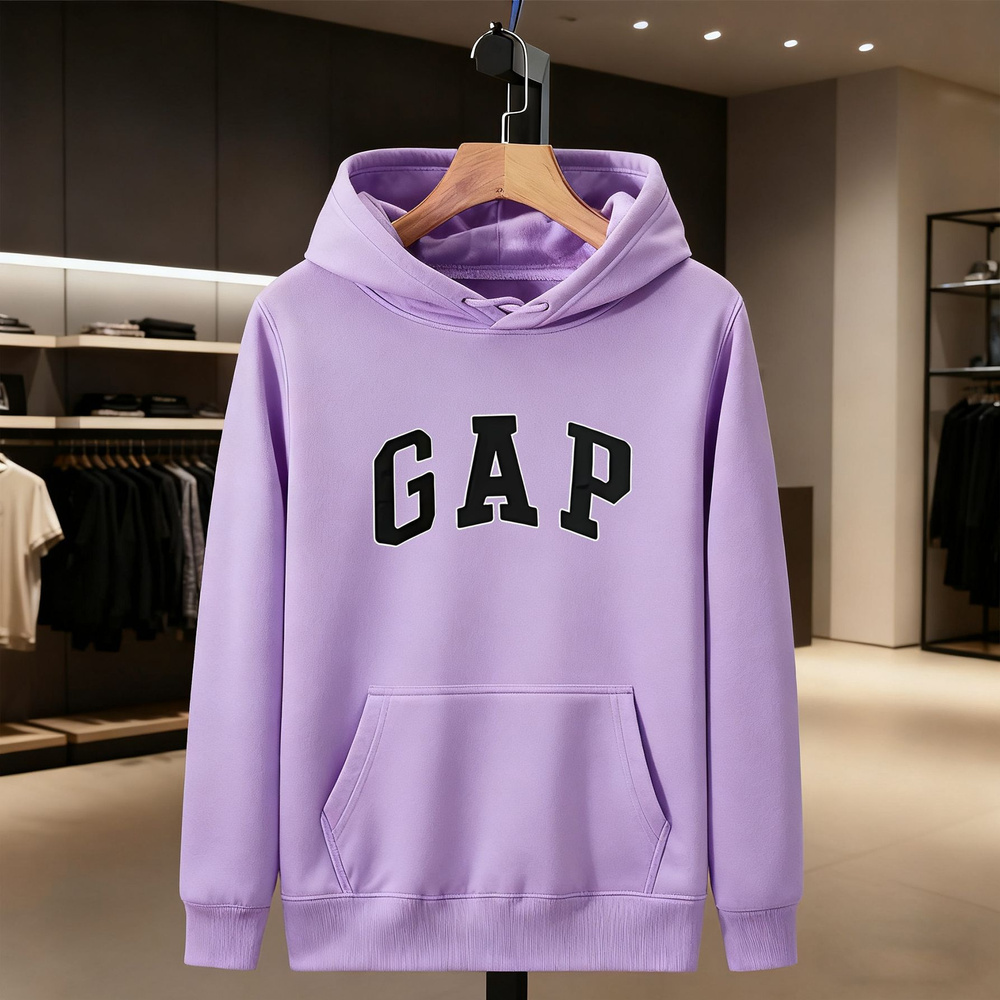 Толстовка GAP #1