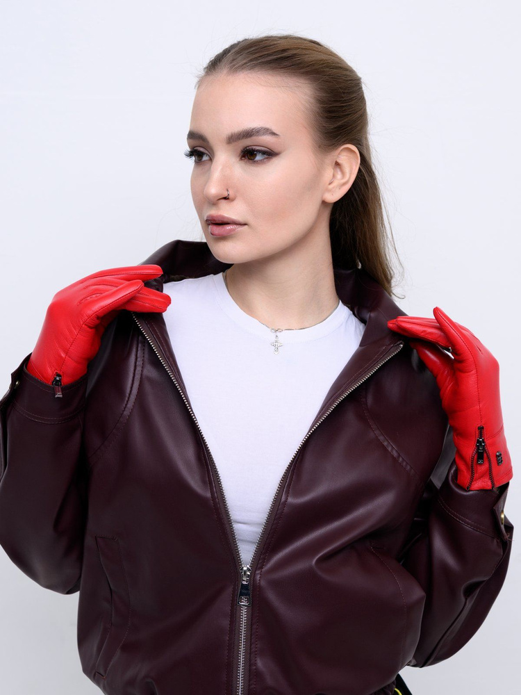 Перчатки GSG #1