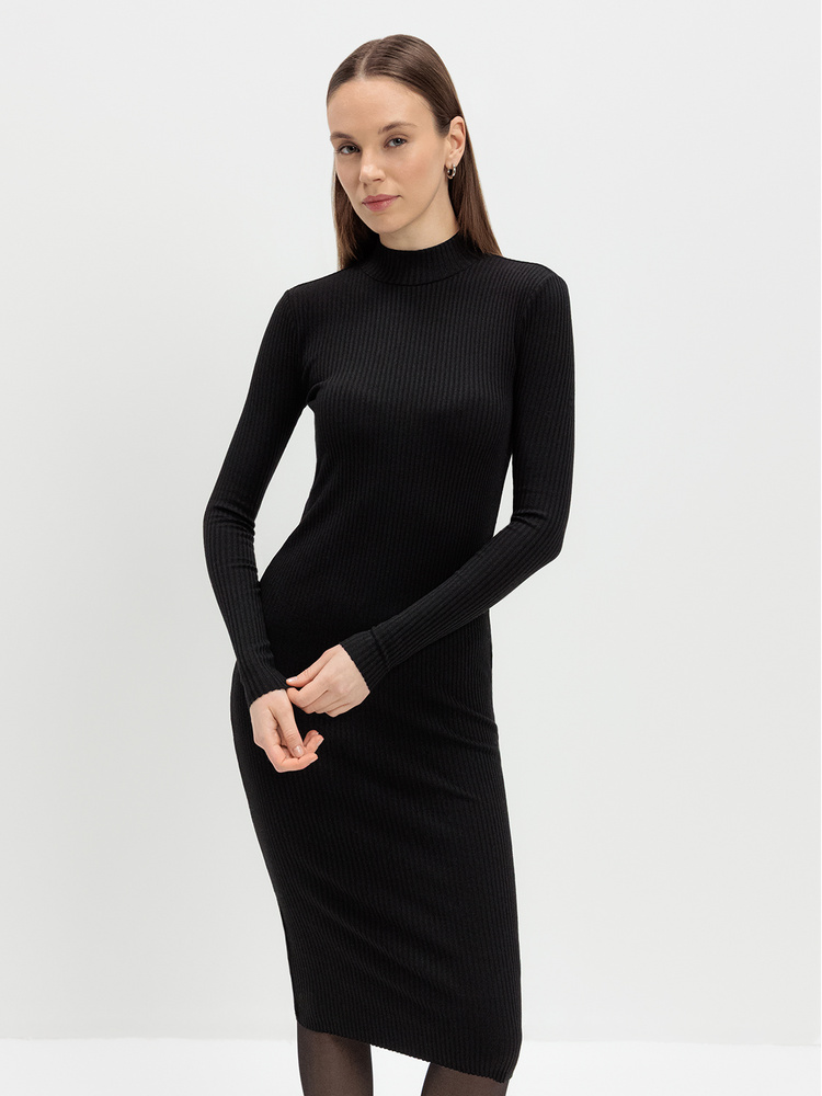 Платье H&M #1