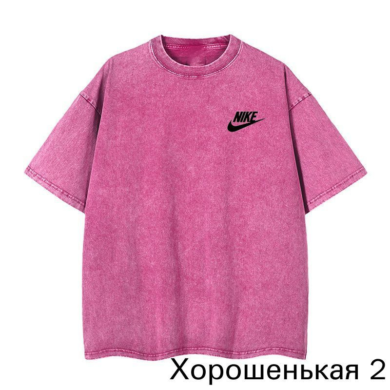 Футболка #1