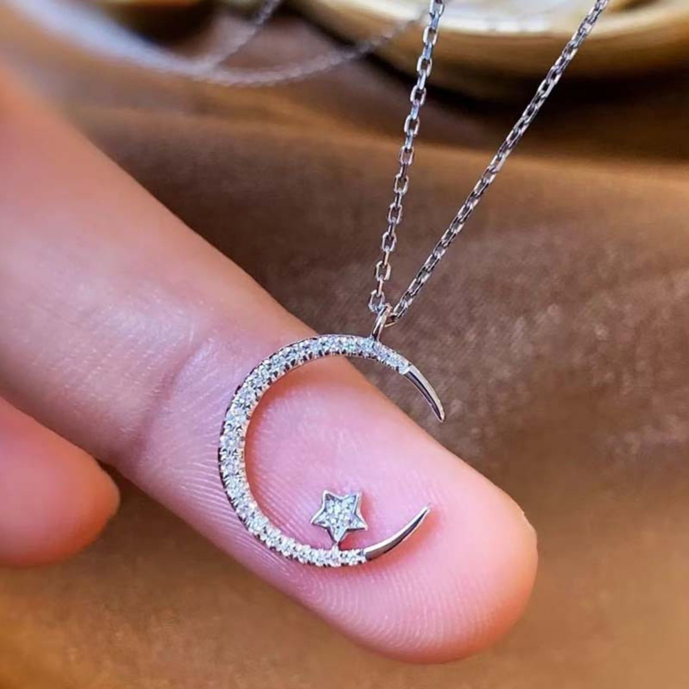 Колье #1