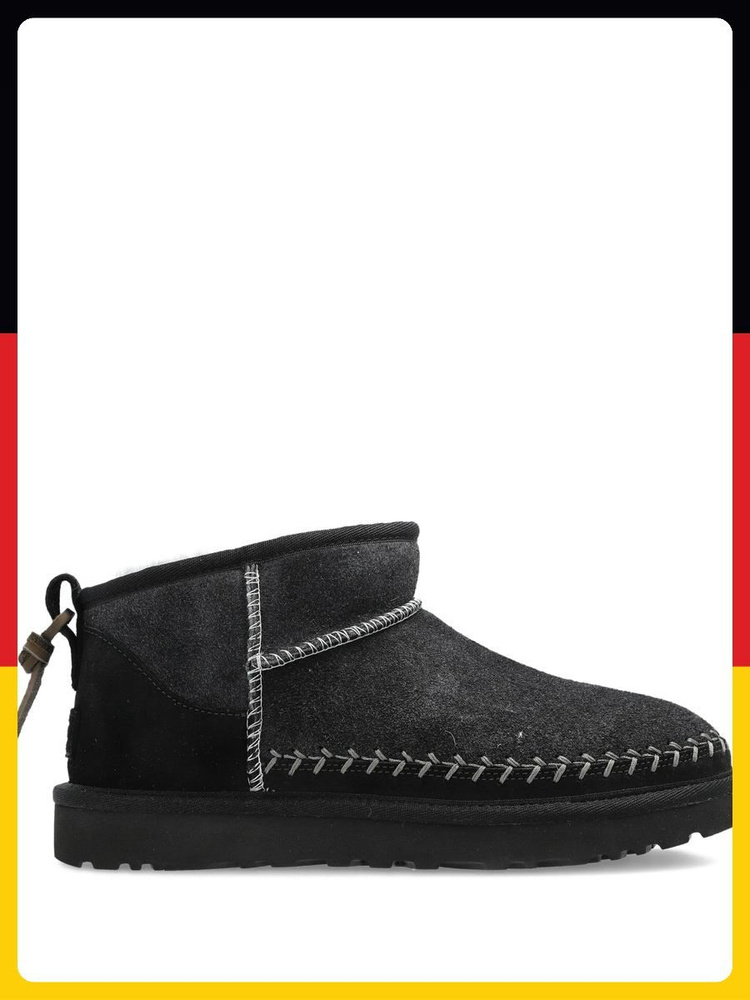 Угги UGG #1