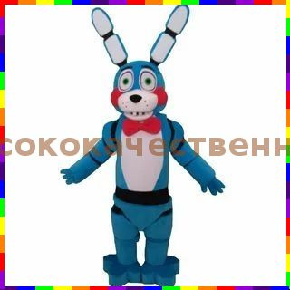 Карнавальная одежда  #1
