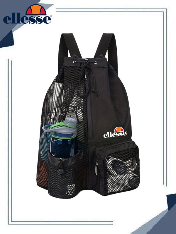 Ellesse Сумка спортивная #1
