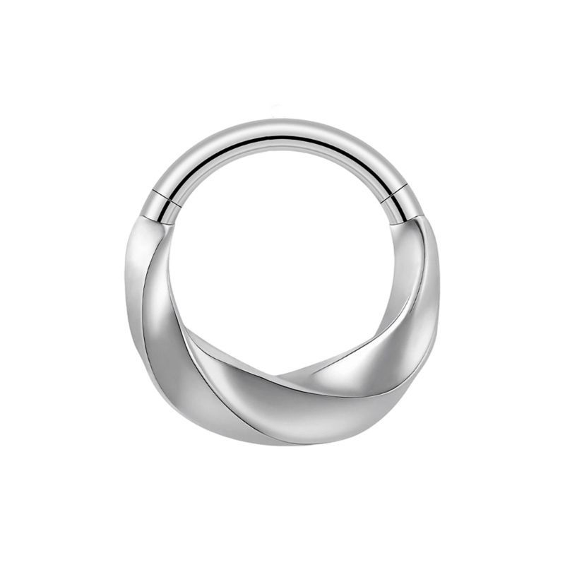 Серьги #1