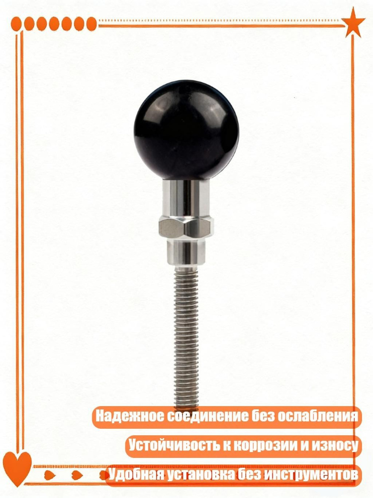 Видеокассета #1