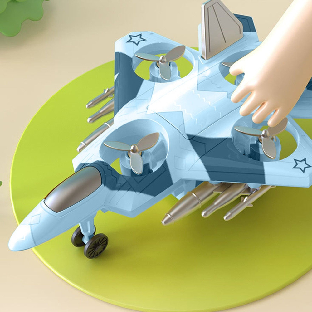 машинки #1