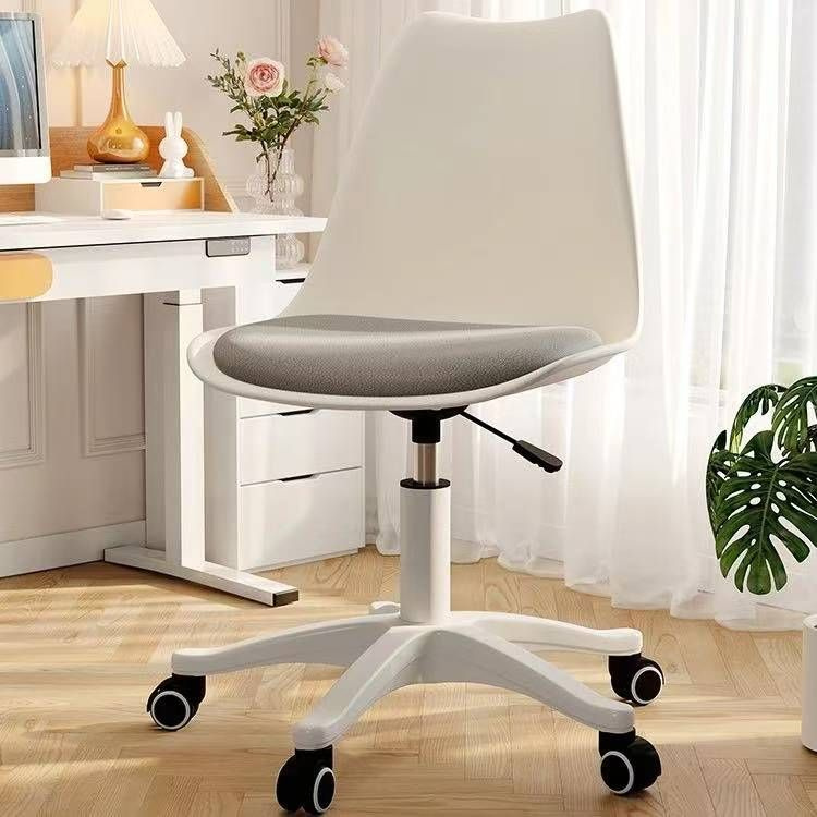 IKEA Стул #1