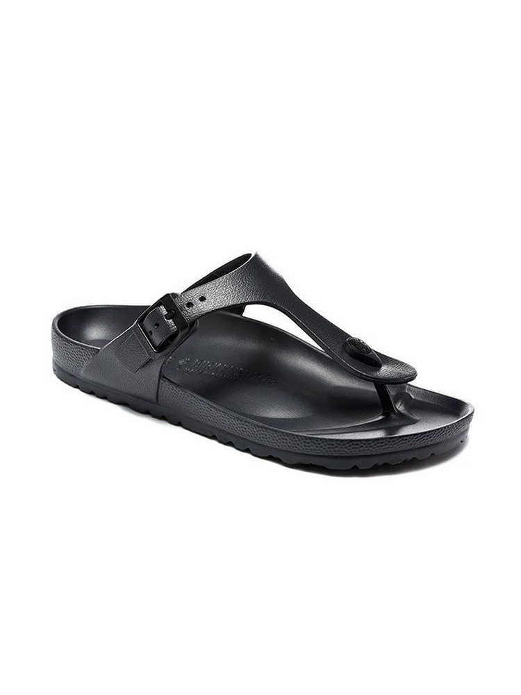 Тапочки Birkenstock eva #1