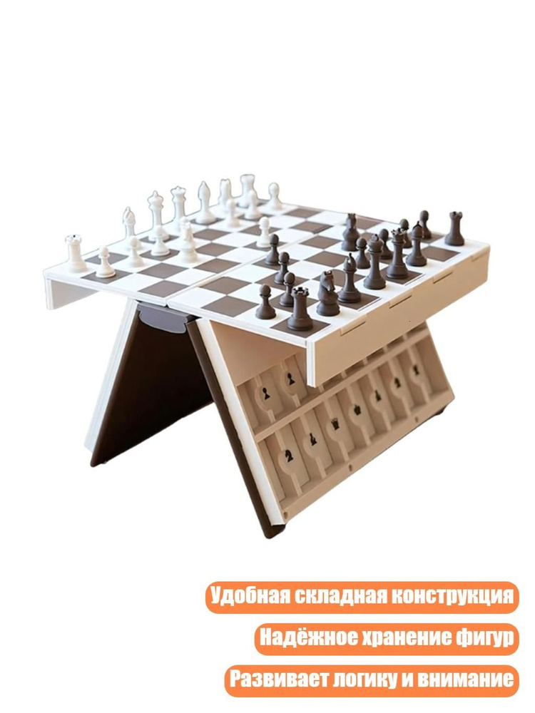 Фрисби #1