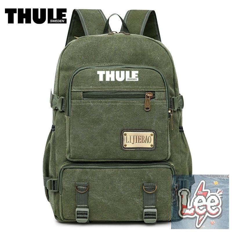 Thule Рюкзак #1