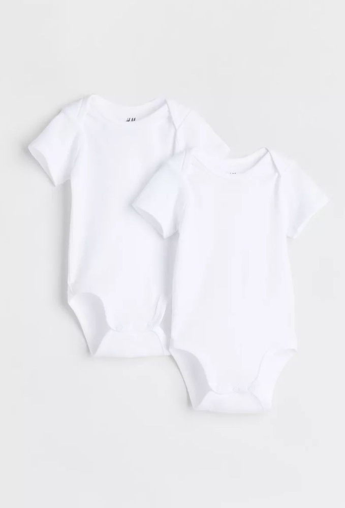 Боди H&M #1