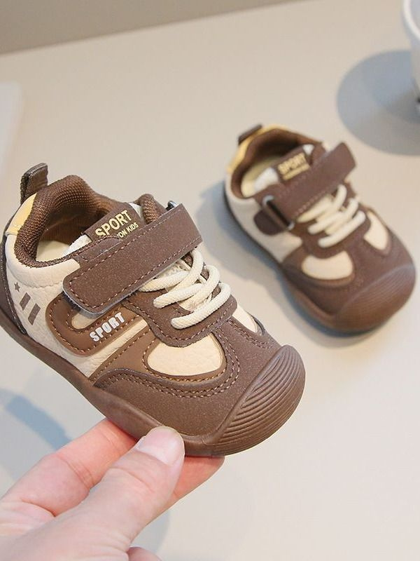 Кеды #1