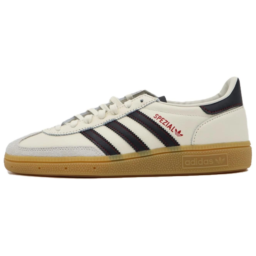 Кеды adidas #1