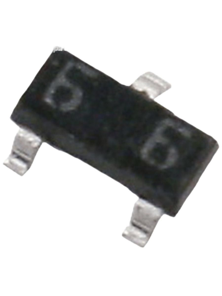 Транзистор КТ3151Б9 #1