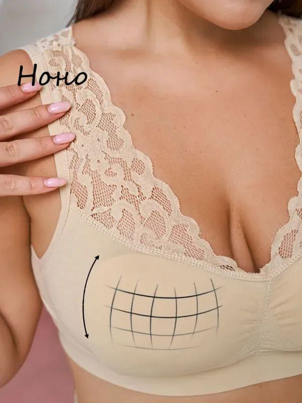 Топ, 1 шт #1