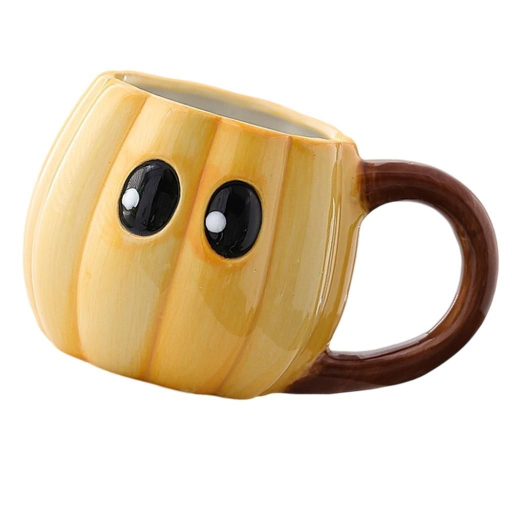 Чашка #1