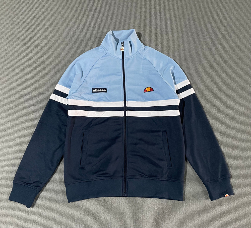 Куртка Ellesse #1