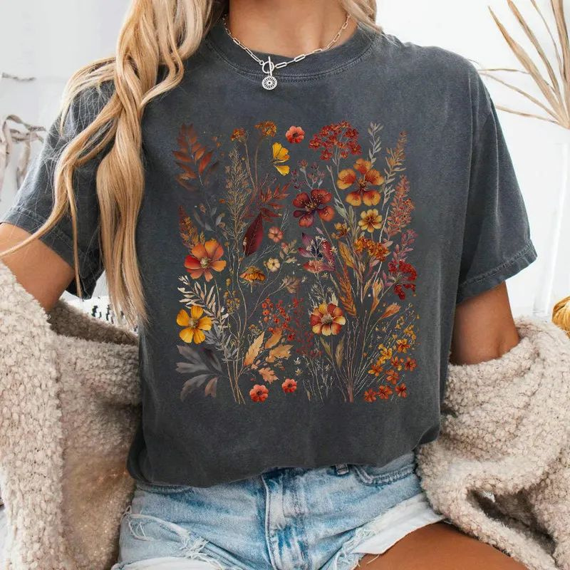 Футболка Zara #1