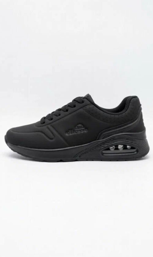 Ботинки Ellesse #1
