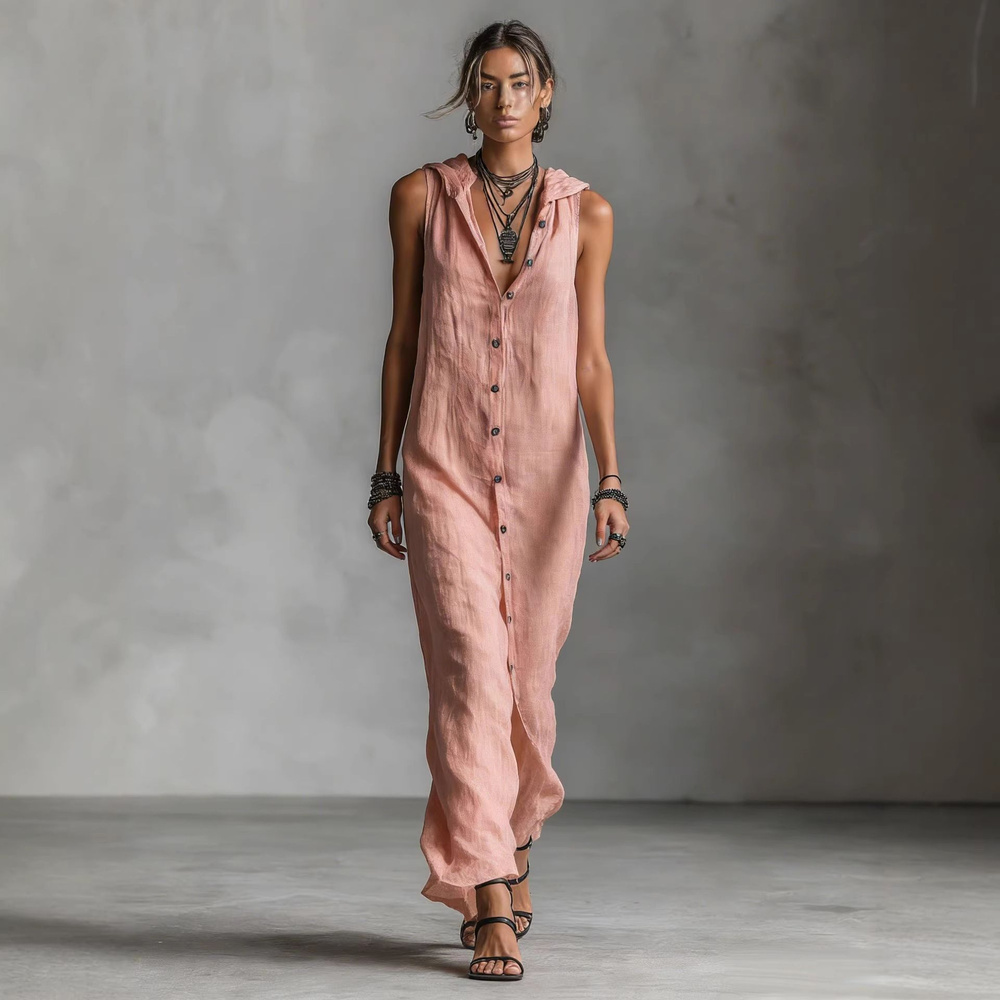 Платье Zara #1