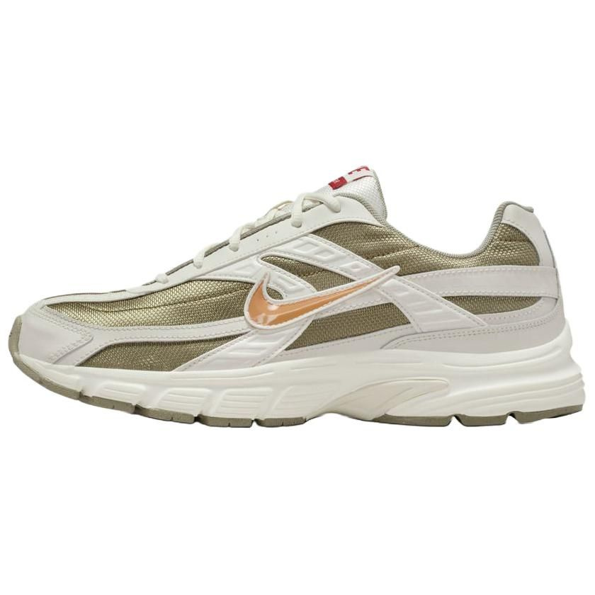 Кеды Nike #1
