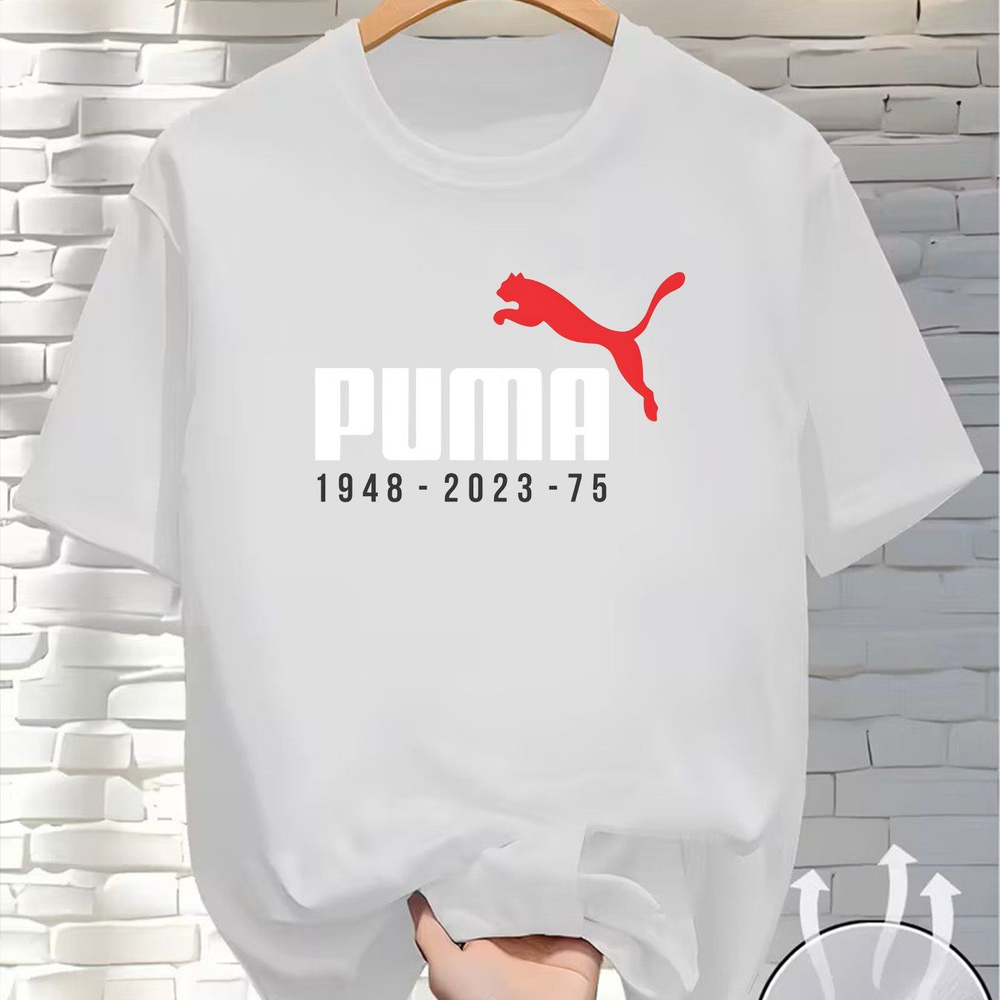 Футболка #1