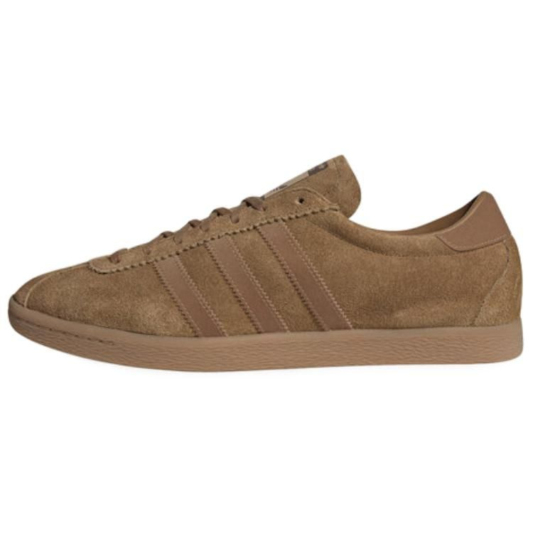Кеды adidas #1