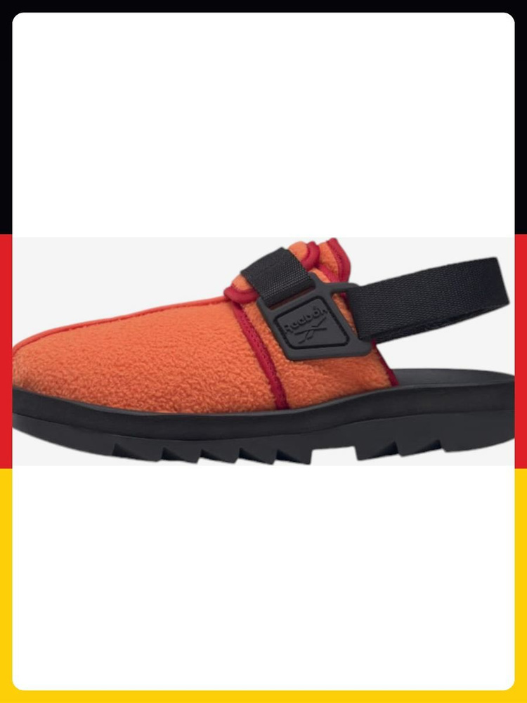 Сабо Reebok #1