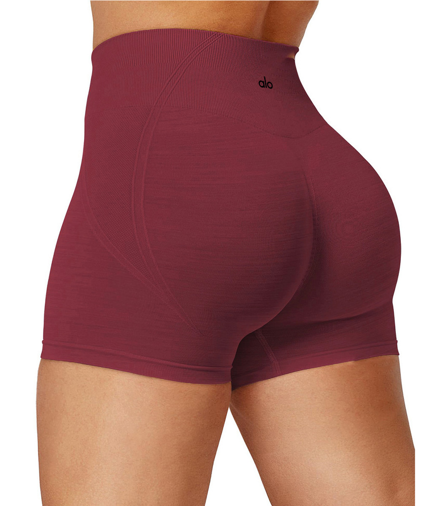 Шорты Alo Yoga #1