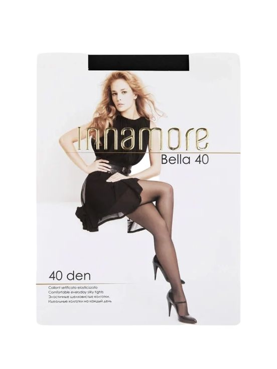Колготки Innamore #1