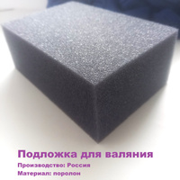 Пенсионерка решила продавать свои валенки по 20 тыс. рублей за пару. И у нее получилось