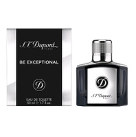 Dupont Essence Pure Pour Homme - Туалетная вода: купить по лучшей цене в Украине | dobroheart.ru