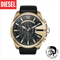 DIESEL DZ4344 OZON 1434311758