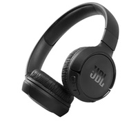 Jbl wireless pure bass sale