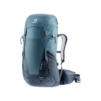 Deuter futura 36 hotsell