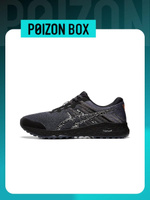 Asics Fujilyte Xt OZON