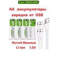 Купить зарядное устройство-powerbank | MobileCharger 