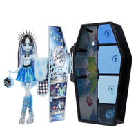 Сумочка Monster High 