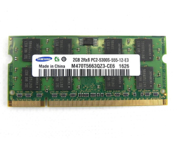 Ddr2 on sale 2gb ram