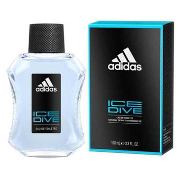 Adidas extreme power perfume hot sale price