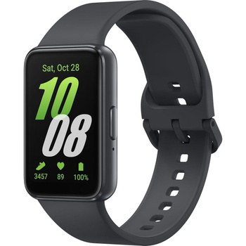 Samsung gear fit hotsell 3 bands