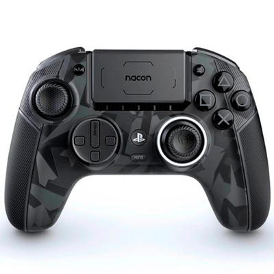 Nacon Revolution Unlimited Pro Controller купить на OZON по низкой