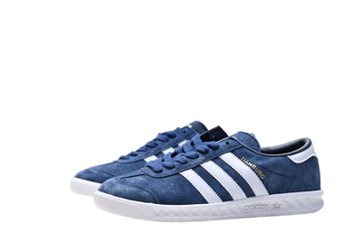 Adidas dragon 48 online