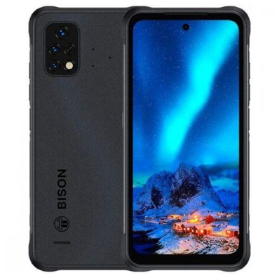 UMIDIGI Bison GT2 5G Pro купить на OZON по низкой цене