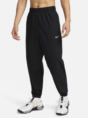 Nike sweatpants track pants sale