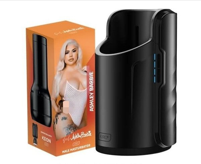 Үлкен әйел клиторының порносы