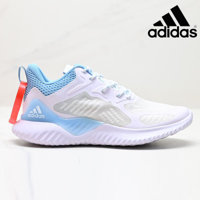 Adidas 10k 458 best sale