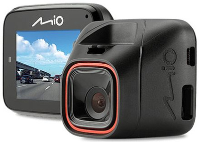 Харухи сузумияның жыныстық меланхолиясы