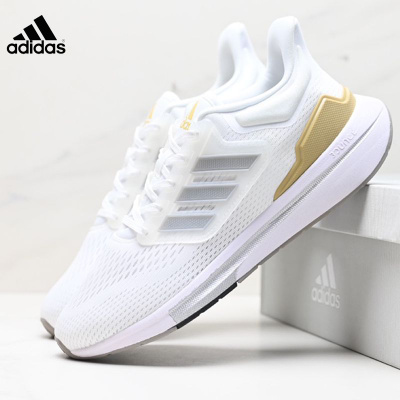 Adidas adi19 eq best sale